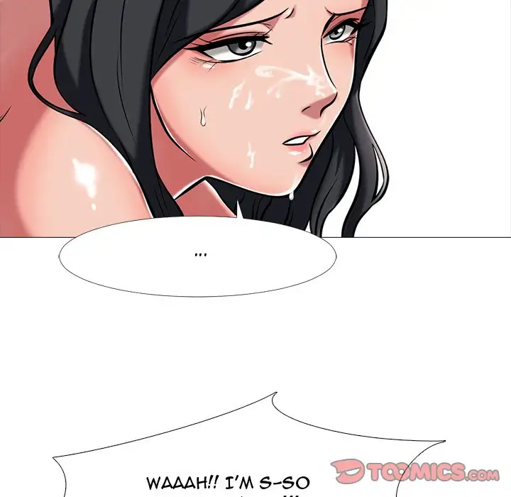 Extra Credit Chapter 8 Page 75