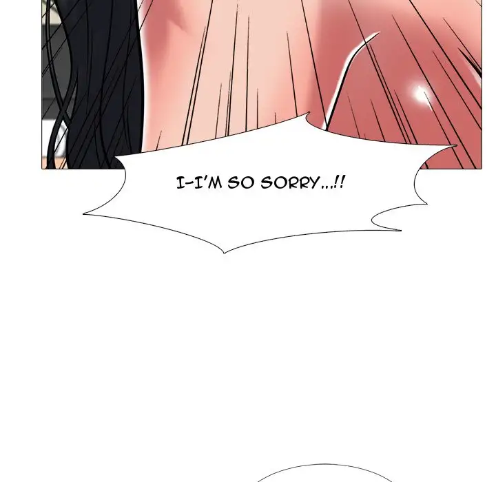 Extra Credit Chapter 8 Page 77
