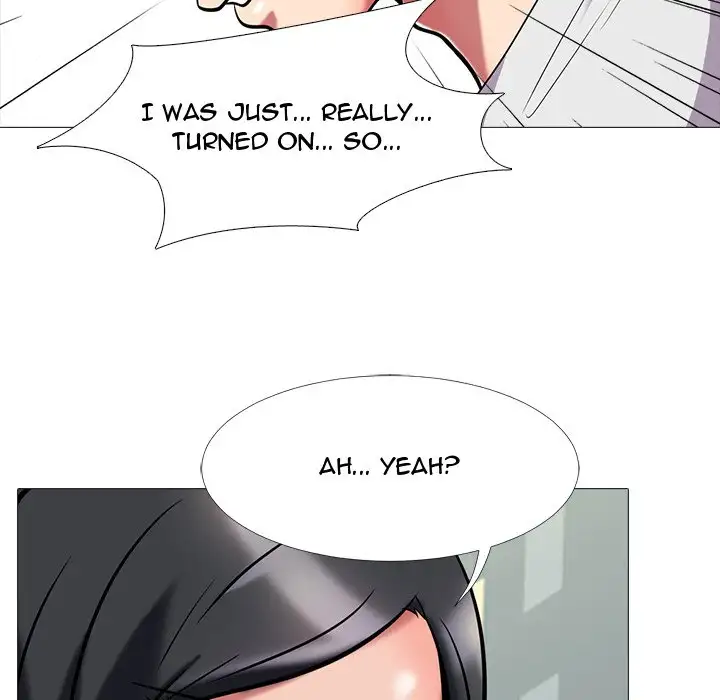 Extra Credit Chapter 8 Page 80