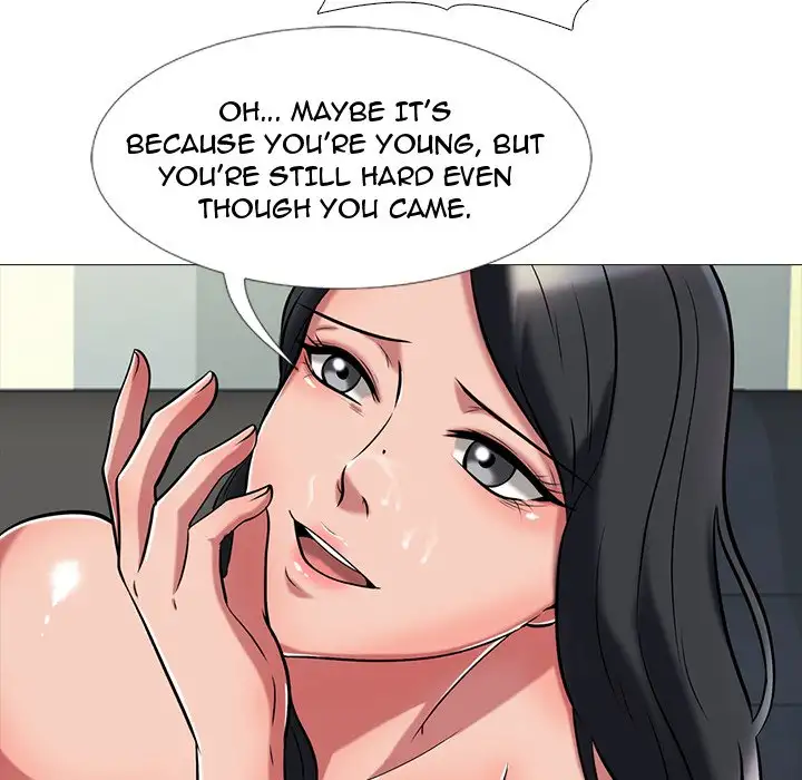 Extra Credit Chapter 8 Page 82