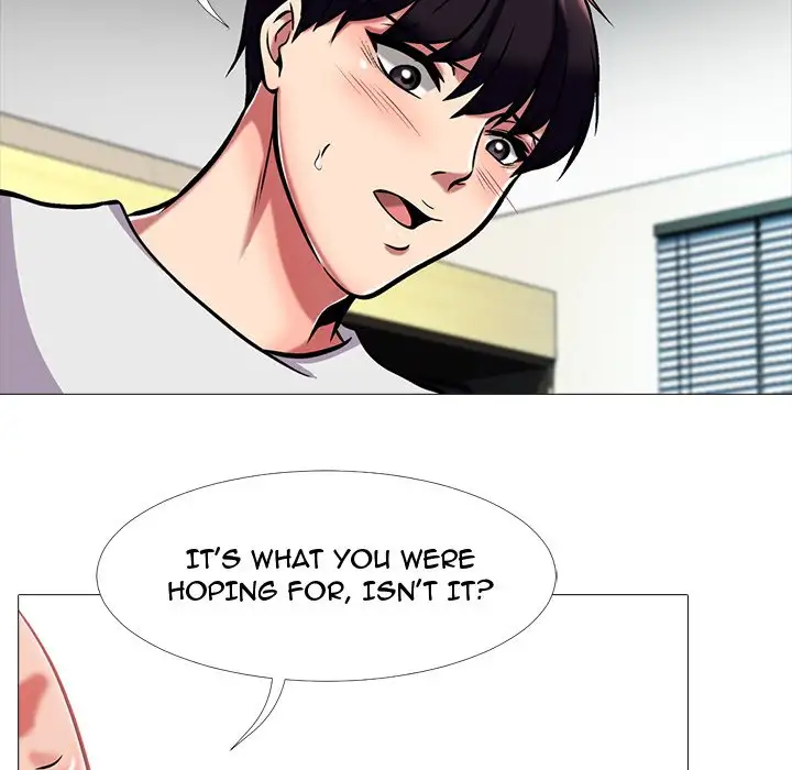 Extra Credit Chapter 8 Page 86