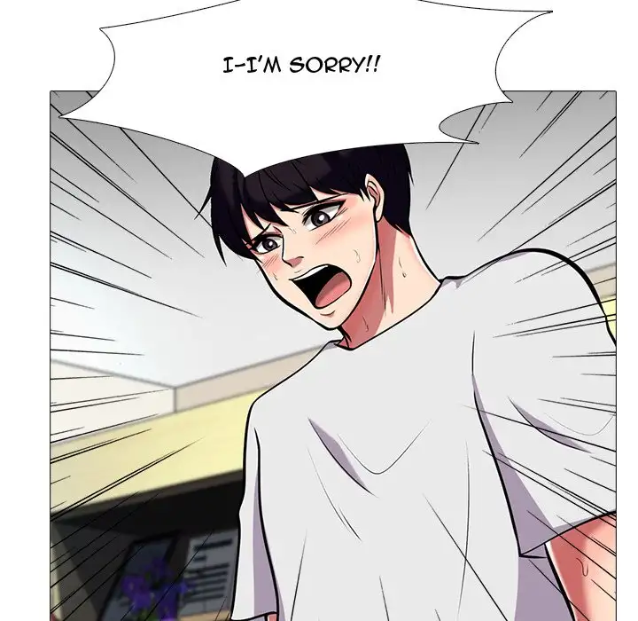 Extra Credit Chapter 8 Page 97