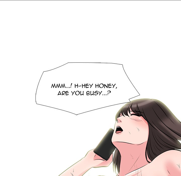 Extra Credit Chapter 80 Page 100