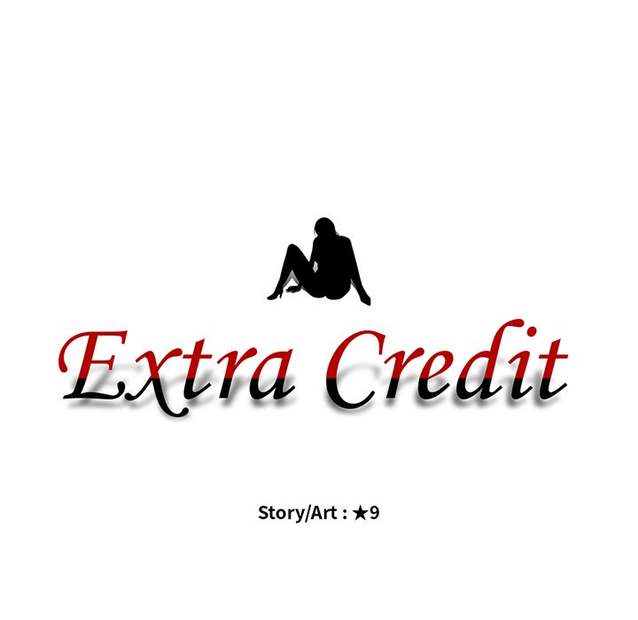 Extra Credit Chapter 80 Page 11