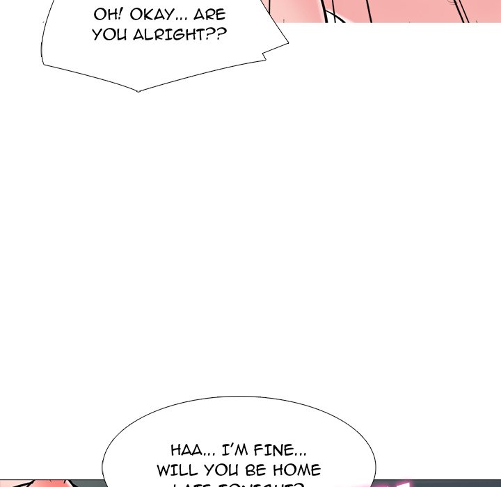 Extra Credit Chapter 80 Page 110
