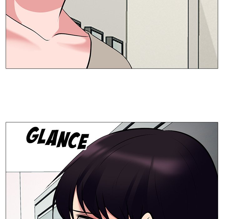 Extra Credit Chapter 80 Page 119
