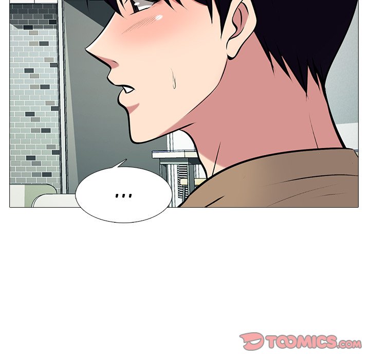 Extra Credit Chapter 80 Page 120