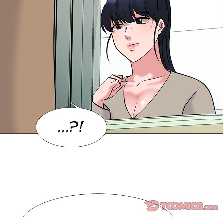 Extra Credit Chapter 80 Page 123