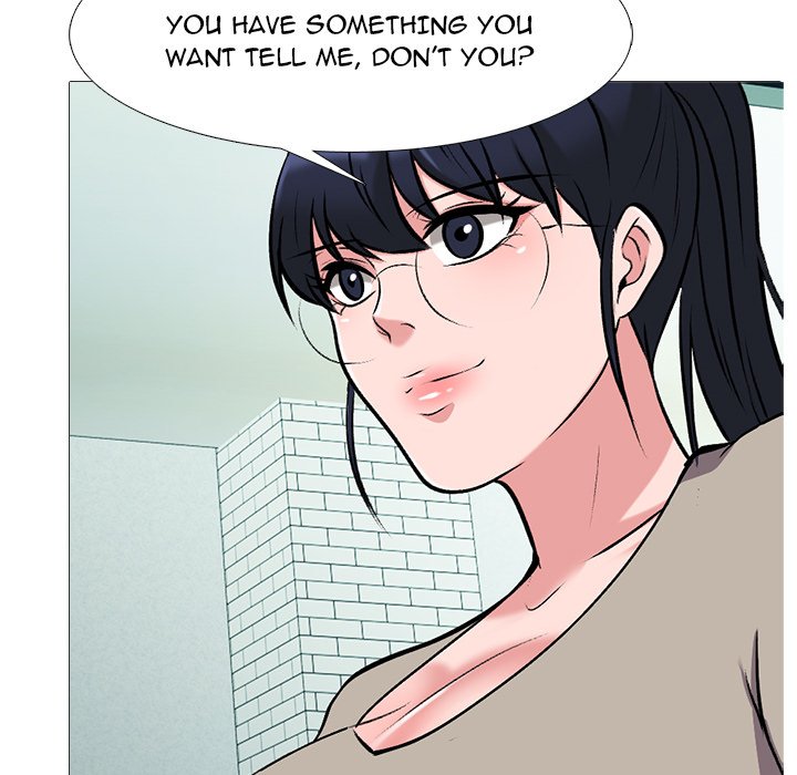Extra Credit Chapter 80 Page 124