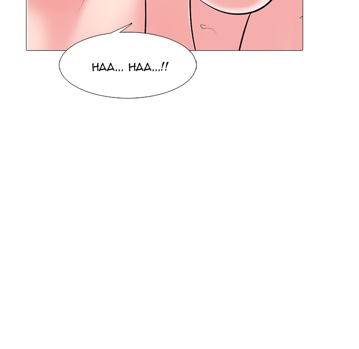 Extra Credit Chapter 80 Page 20