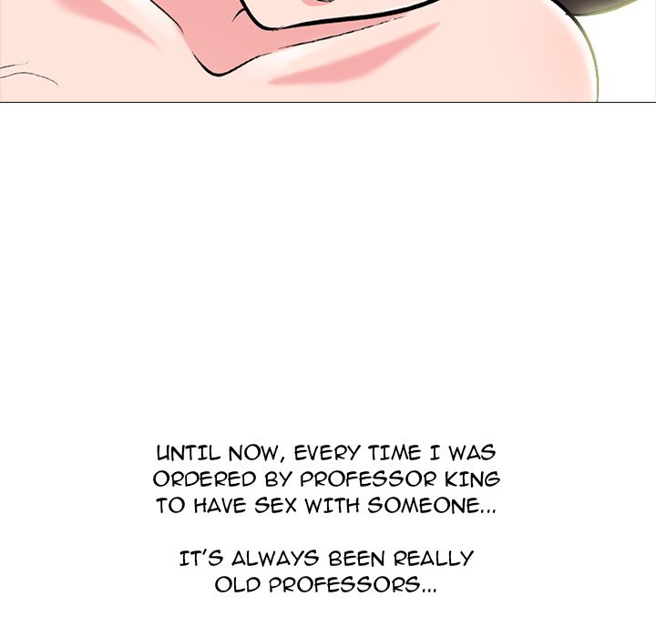 Extra Credit Chapter 80 Page 23