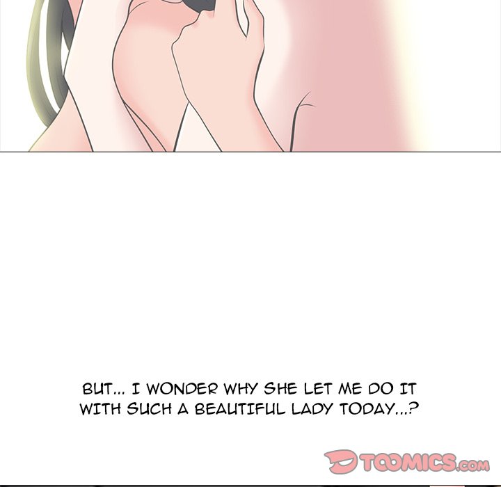 Extra Credit Chapter 80 Page 27