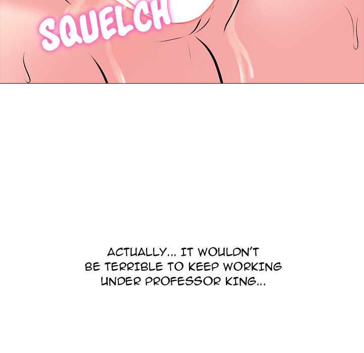 Extra Credit Chapter 80 Page 31