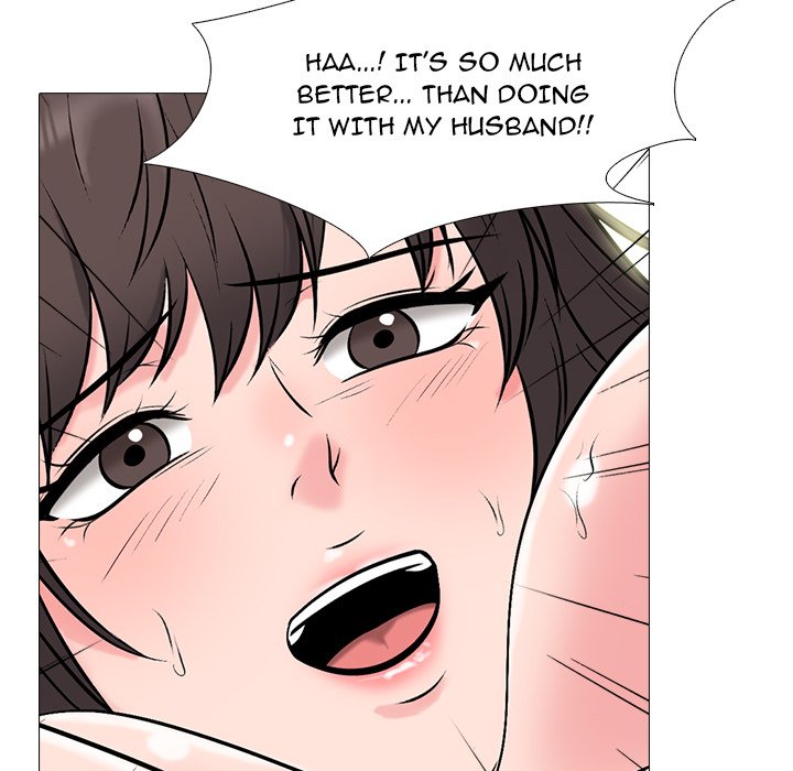 Extra Credit Chapter 80 Page 38