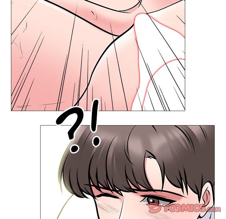 Extra Credit Chapter 80 Page 39