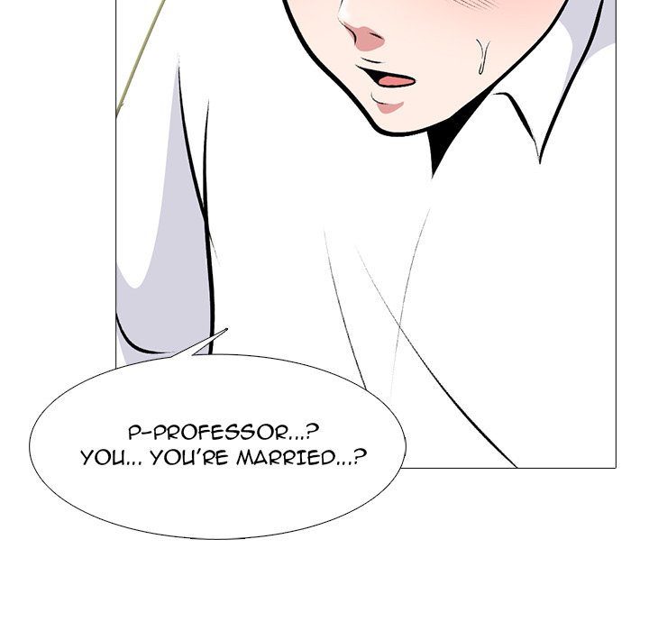 Extra Credit Chapter 80 Page 40
