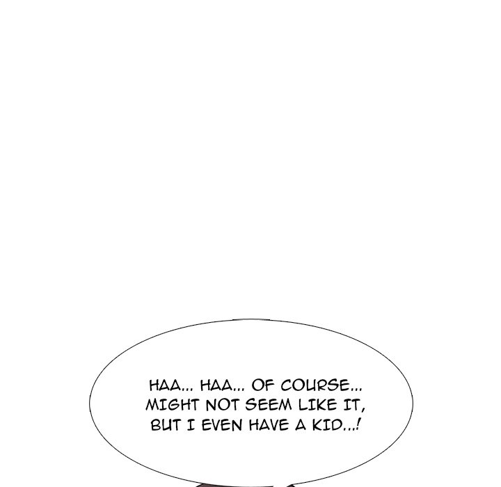 Extra Credit Chapter 80 Page 41