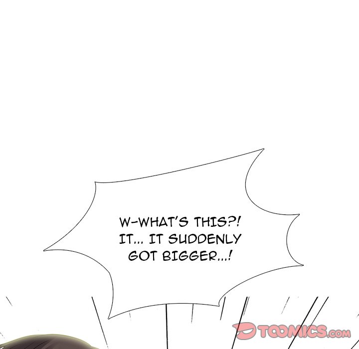 Extra Credit Chapter 80 Page 48