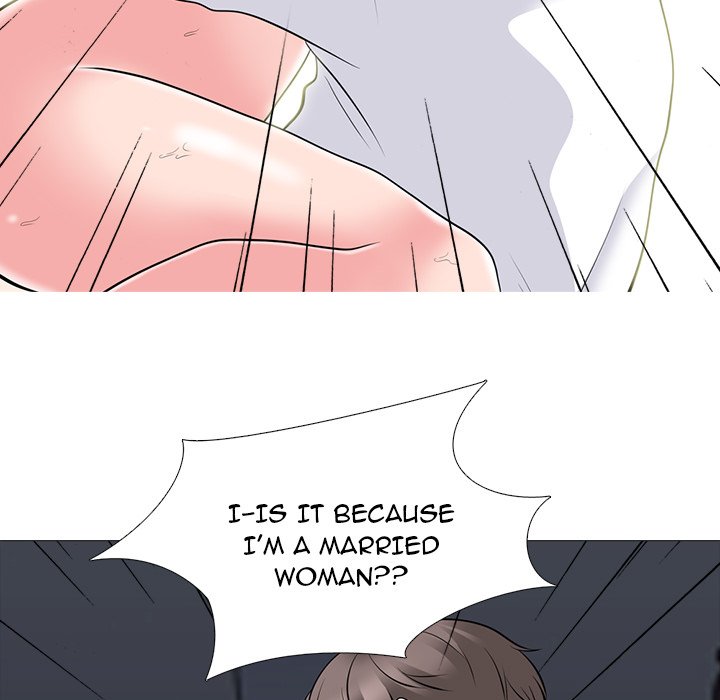 Extra Credit Chapter 80 Page 50