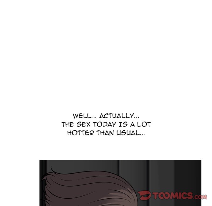 Extra Credit Chapter 80 Page 54
