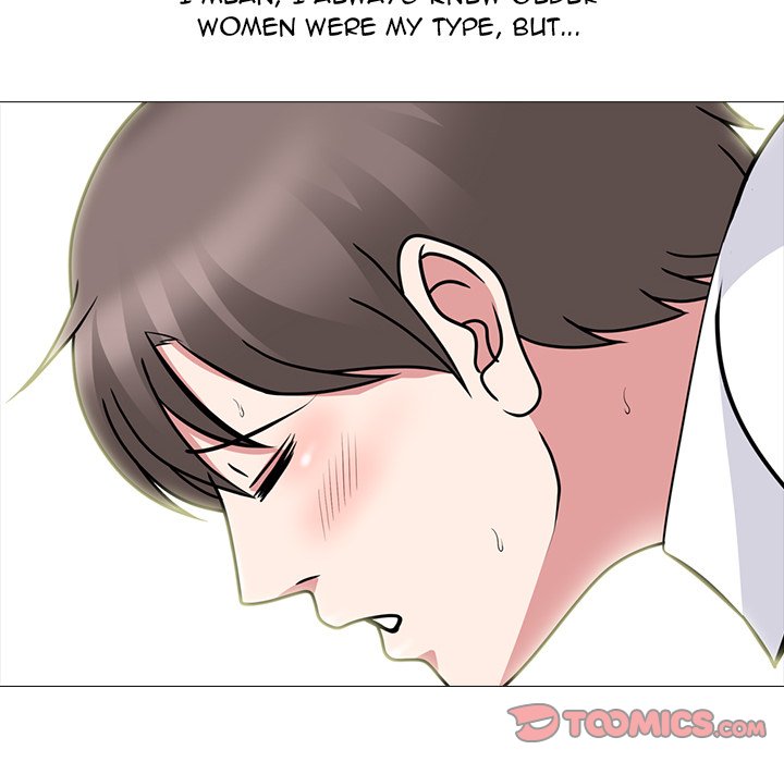 Extra Credit Chapter 80 Page 57