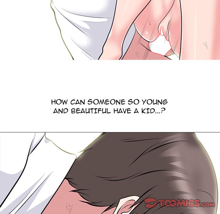 Extra Credit Chapter 80 Page 60