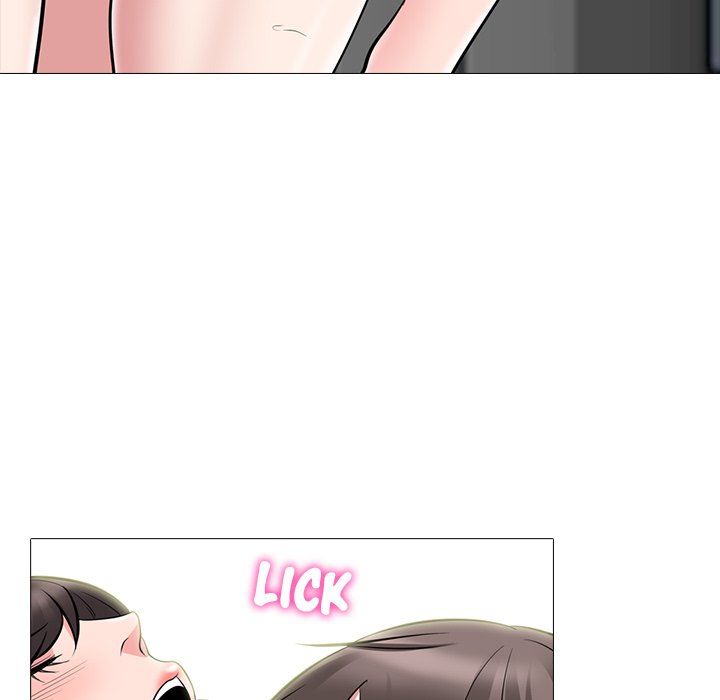 Extra Credit Chapter 80 Page 64
