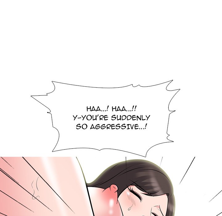 Extra Credit Chapter 80 Page 68