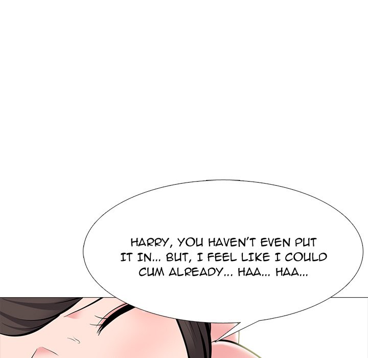 Extra Credit Chapter 80 Page 7