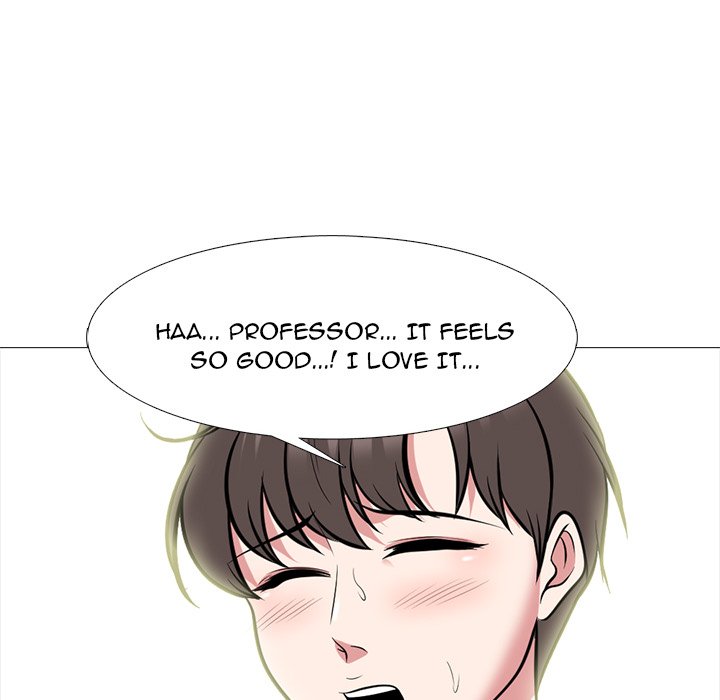 Extra Credit Chapter 80 Page 71