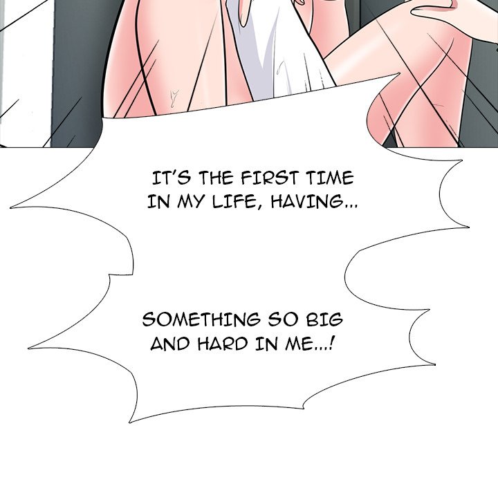 Extra Credit Chapter 80 Page 74