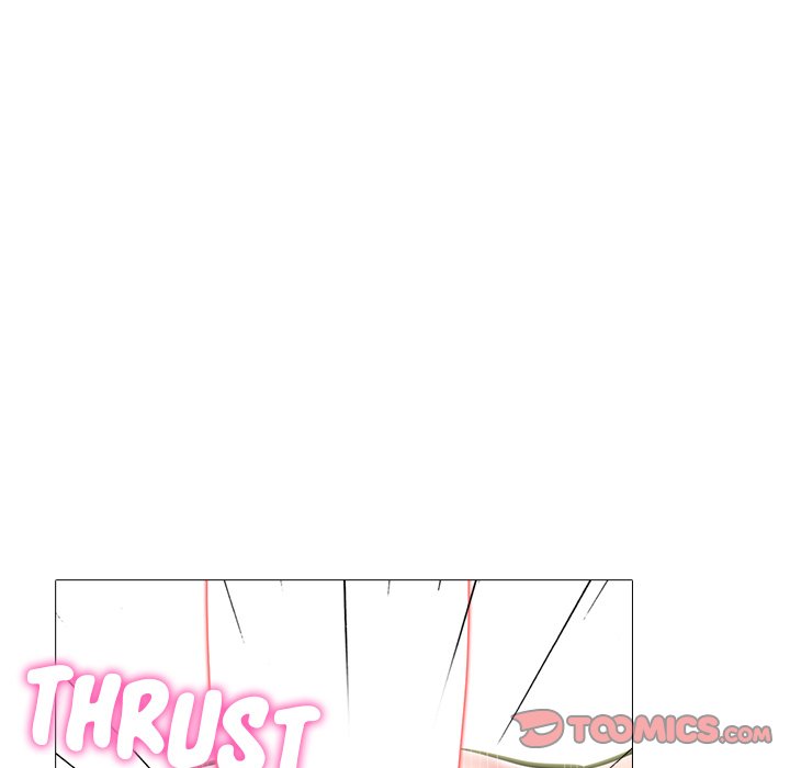 Extra Credit Chapter 80 Page 75