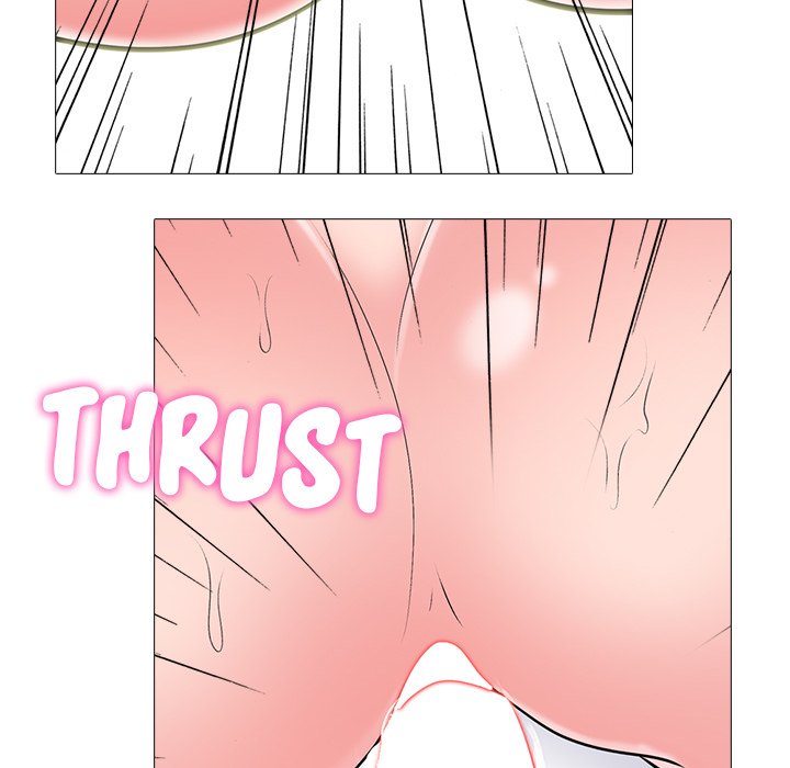 Extra Credit Chapter 80 Page 77