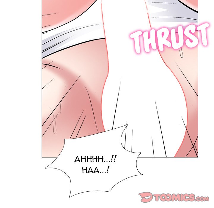 Extra Credit Chapter 80 Page 78