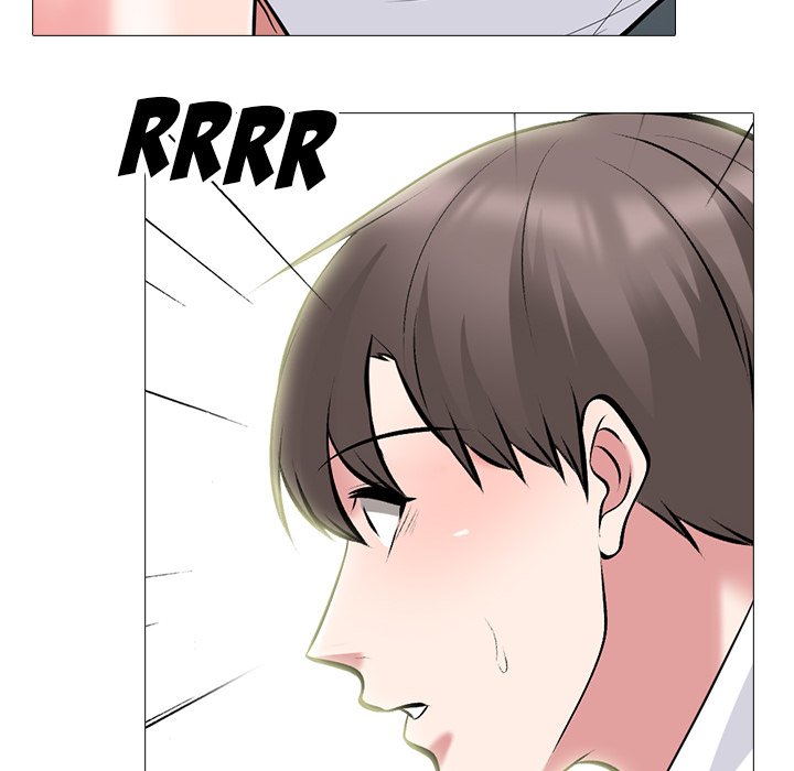 Extra Credit Chapter 80 Page 91