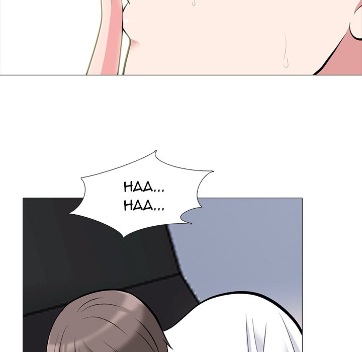 Extra Credit Chapter 80 Page 95