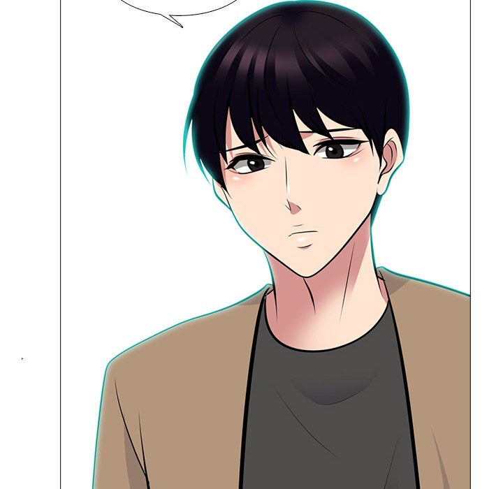 Extra Credit Chapter 81 Page 100