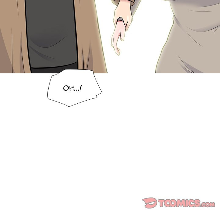 Extra Credit Chapter 81 Page 105