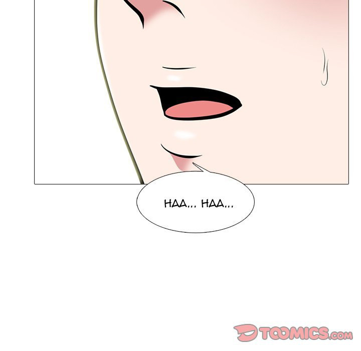 Extra Credit Chapter 81 Page 111