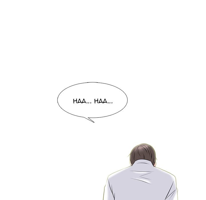 Extra Credit Chapter 81 Page 112