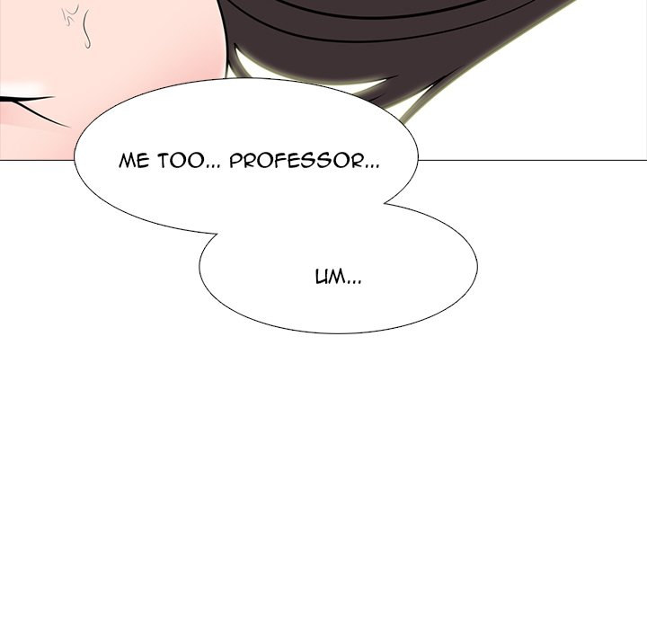 Extra Credit Chapter 81 Page 115