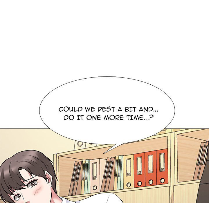 Extra Credit Chapter 81 Page 116