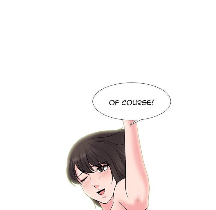 Extra Credit Chapter 81 Page 118