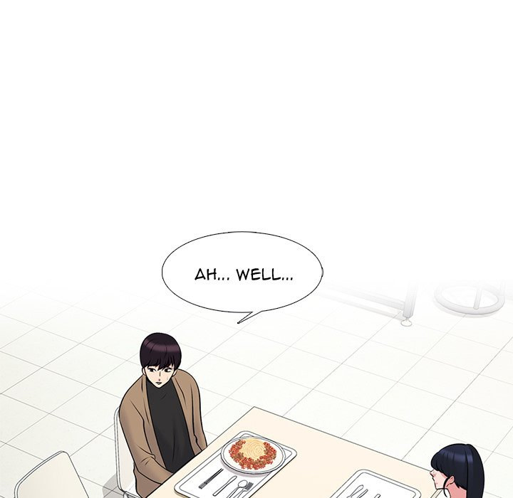 Extra Credit Chapter 81 Page 14