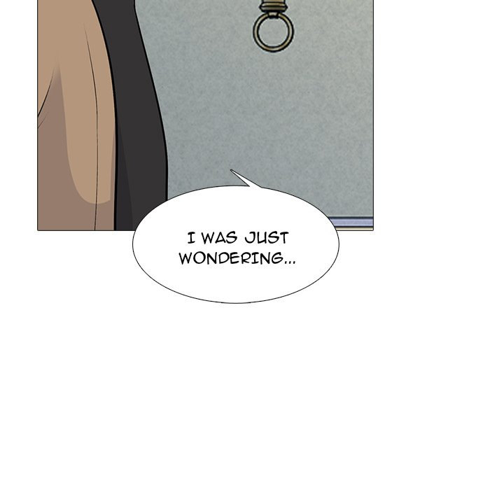 Extra Credit Chapter 81 Page 17