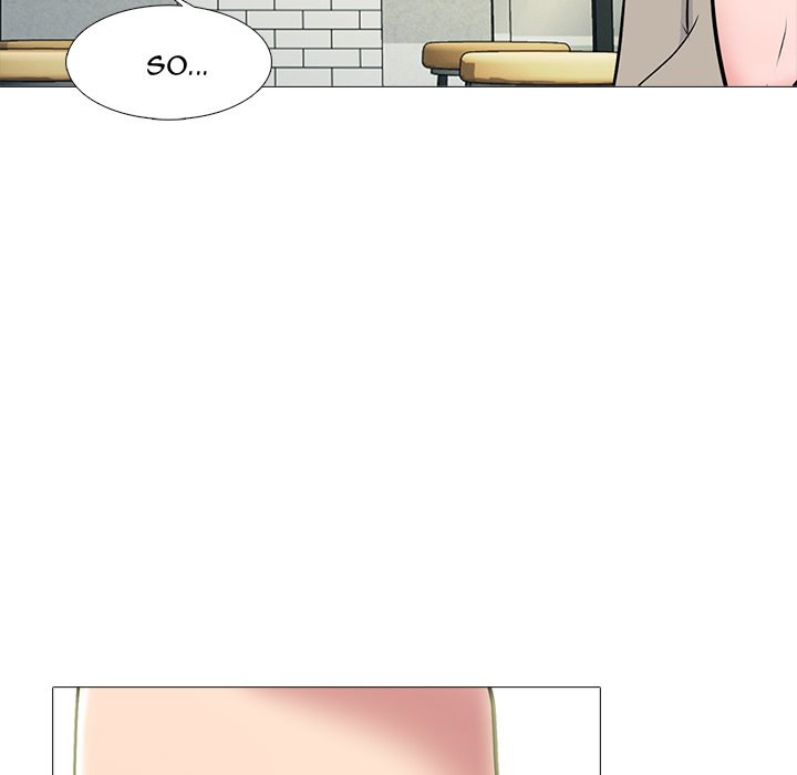 Extra Credit Chapter 81 Page 19