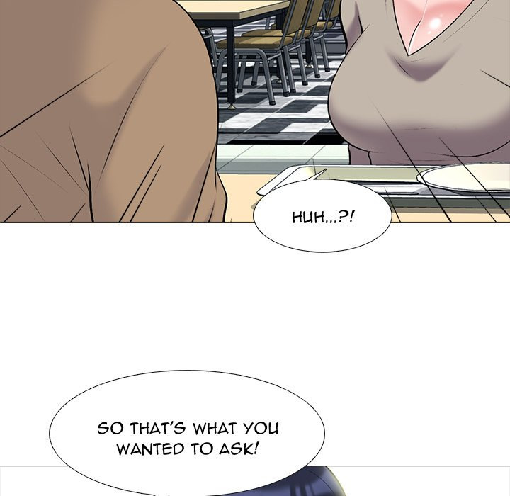 Extra Credit Chapter 81 Page 22