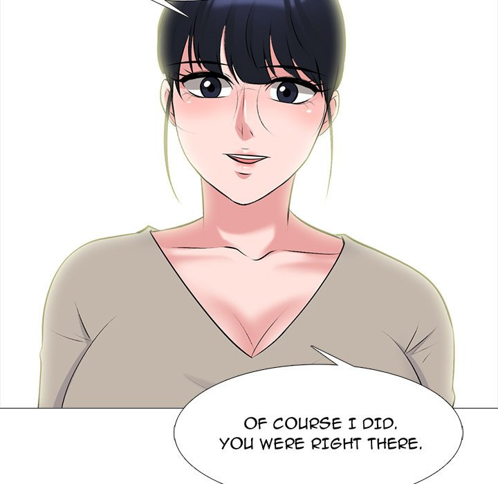 Extra Credit Chapter 81 Page 23