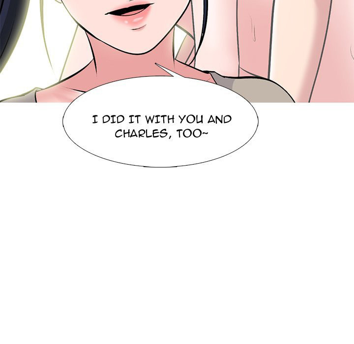 Extra Credit Chapter 81 Page 26