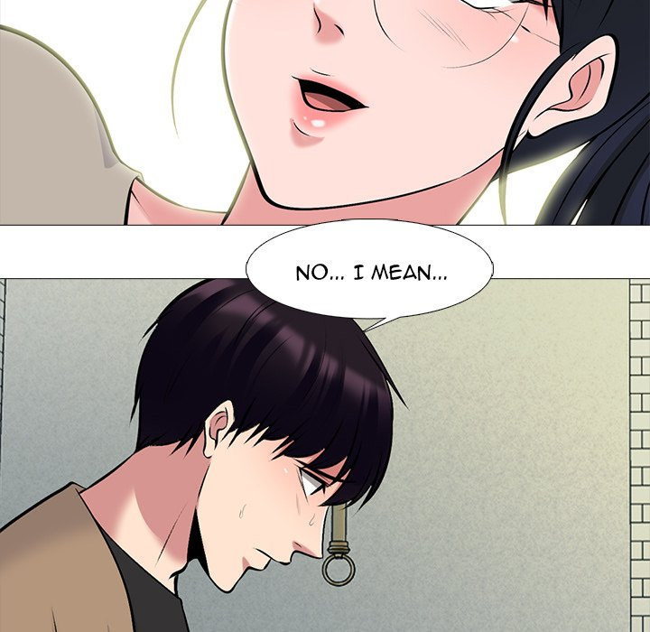 Extra Credit Chapter 81 Page 28